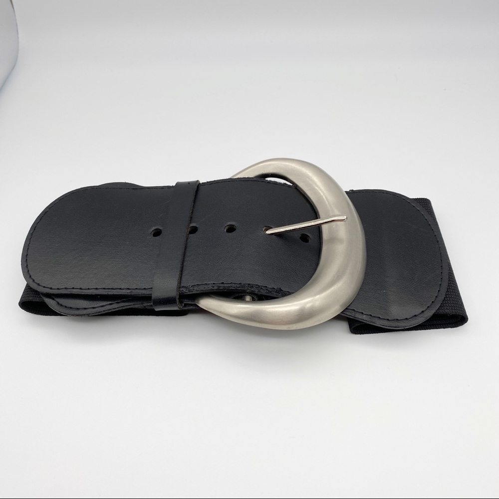 New York & Company Belt